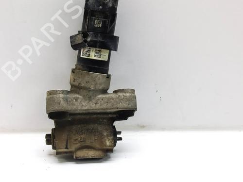 Elektrisk parkeringsbremse PORSCHE CAYENNE (92A) 3.0 S E-Hybrid (416 hp) 32756665