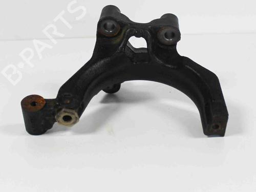 other-seat-leon-5f1-16-tdi-04l4256ga-2012-2013-2014-2015-2016-2017-2018-2019-2020-2021-6487218 main image