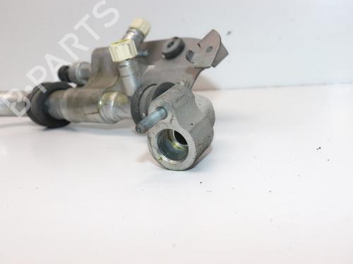AC pipe ALFA ROMEO STELVIO (949_) 2.0 Q4 (949.AXA2A) | BP38740821M126 - Image 5
