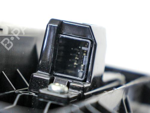 Interior roof light HONDA CIVIC X Hatchback (FC_, FK_) 2.0 | BP28822483I8 