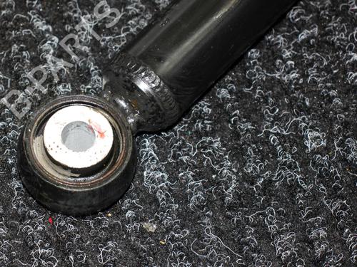 Right rear shock absorber HONDA CIVIC X Hatchback (FC_, FK_) 2.0 | BP28822613M19 
