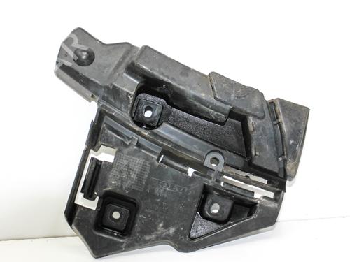 Used Front bumper bracket VOLVO C30 (533) 2.0 D (136 hp) 26512719
