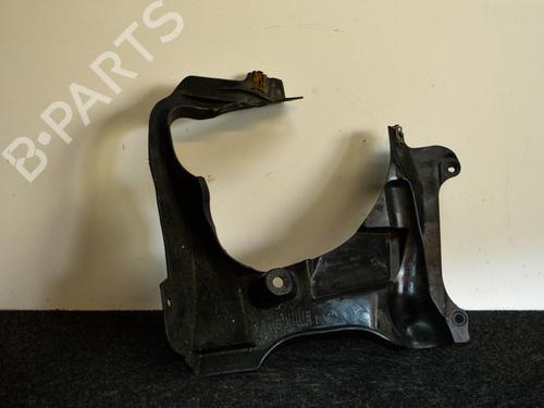 Underbody protection BMW 5 (F10) 535 i xDrive | BP14677065M92 
