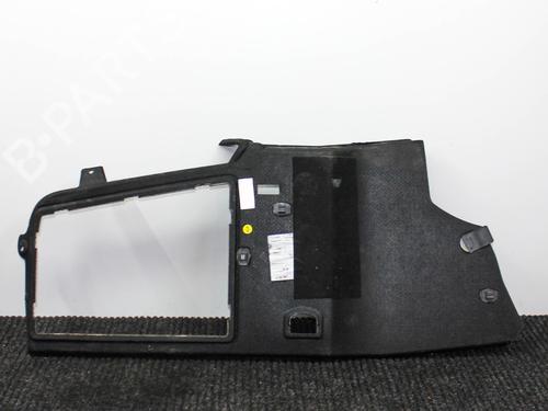 Inne VW PHAETON (3D1, 3D2, 3D3, 3D4, 3D6, 3D7, 3D8, 3D9) 3.2 V6 | BP21087734O1 