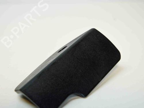 BP14669296O1 main image