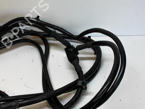 Other VW PHAETON (3D1, 3D2, 3D3, 3D4, 3D6, 3D7, 3D8, 3D9) 3.0 V6 TDI 4motion | BP14677420O1 