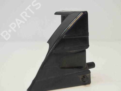 Used Rear bumper bracket FORD KUGA II (DM2) 1.5 TDCi (120 hp) 6482936