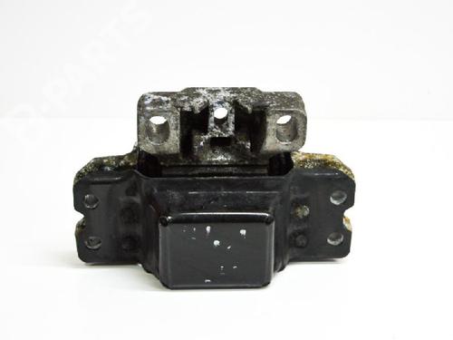 Crossmember VW TOURAN (1T1, 1T2) 1.9 TDI | BP8852411C162 