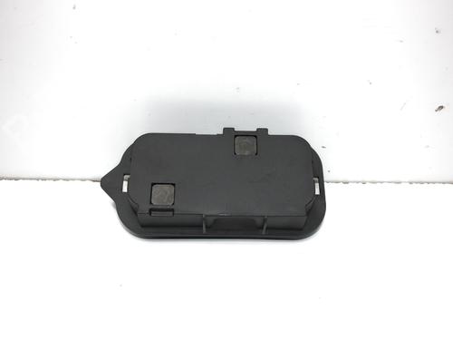 Electronic module ALFA ROMEO GIULIA (952_) 2.0 (952ACA25) | BP38422007M83 - Image 4