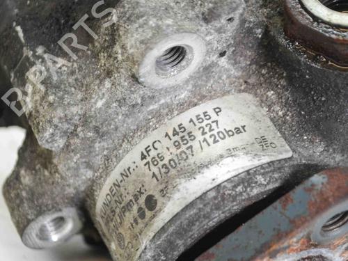 Steering pump AUDI A6 C6 Avant (4F5) 2.0 TDI | BP7539695M99 