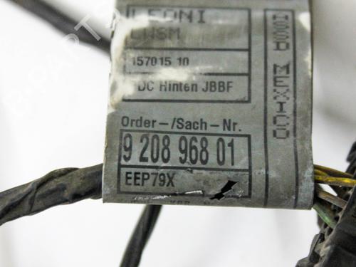 Electronic module BMW X5 (E70) xDrive 30 i | BP21087655M83 
