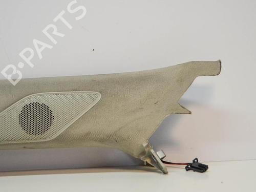 Other VW JETTA IV (162, 163, AV3, AV2) 1.6 TDI | BP14669592O1 