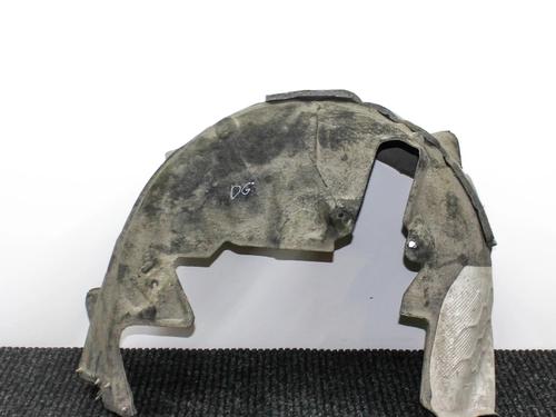 BP19331328C56 main image