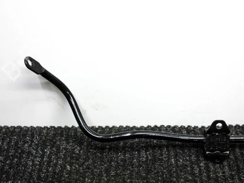 Anti roll bar KIA STINGER (CK) 3.3 T-GDi | BP27332590M96 - Image 9