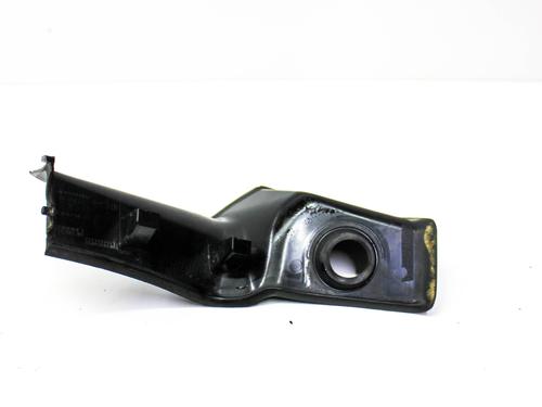 Other BMW X1 (F48) xDrive 25 i | BP22358743O1 