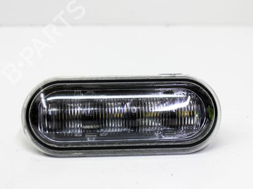 Used Interior roof light FORD USA F-150 Crew Cab Pickup 2.7 (329 hp) 28820961