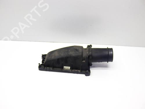 Used Air filter box MERCEDES-BENZ CLA Coupe (C117) CLA 250 (117.344) (211 hp) 29540525