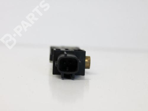 Electronic sensor AUDI A4 B7 (8EC) 1.8 T | BP8852427M84 