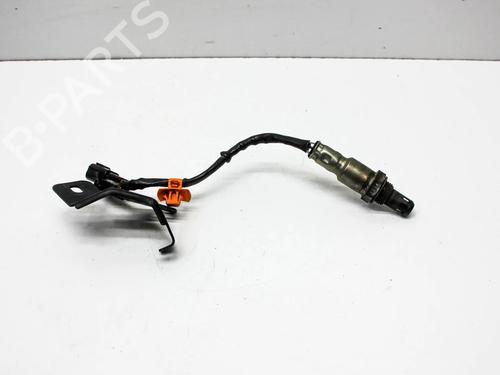 Electronic sensor KIA STINGER (CK) 3.3 T-GDi | BP26514098M84 - Image 2