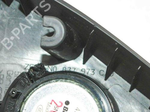 Other VW TIGUAN (5N_) 2.0 TDI | BP15481436O1 