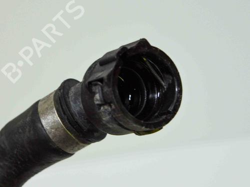 Pipe BMW X5 (F15, F85) xDrive 40e | BP28820479M125 