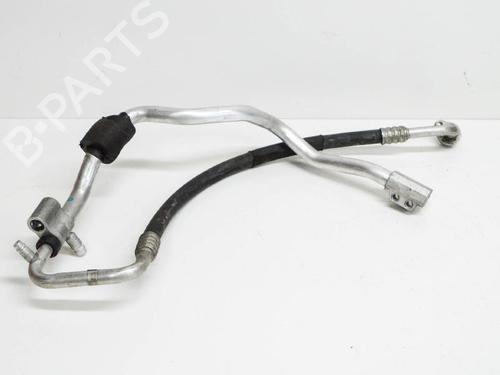 Pipe AUDI A4 B8 Avant (8K5) 1.8 TFSI | BP14682237M125 