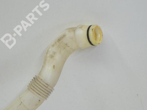 Pipe BMW 5 (F10) 530 i | BP12177128M125 