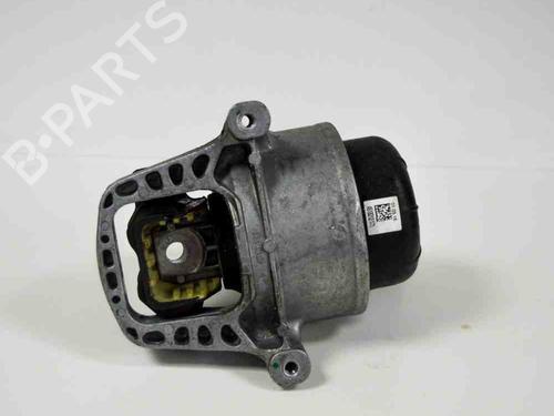 Engine mount AUDI A4 B9 Avant (8W5, 8WD) 1.4 TFSI | BP6487685M89