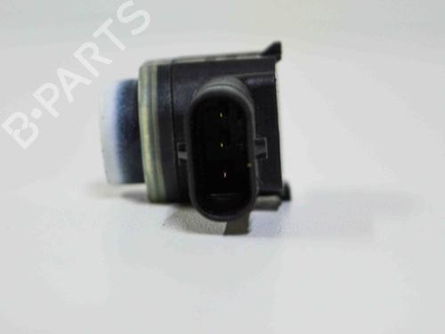 Elektronisk modul PORSCHE CAYENNE (92A) 3.6 | BP11970064M83