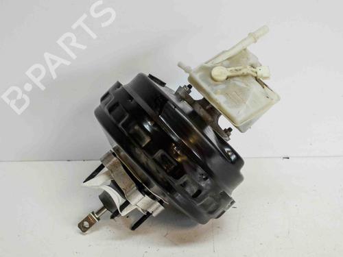 BP7540021M42 main image