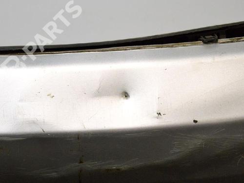 BP8852759C8 | Bumper achter AUDI A4 B7 Avant (8ED) 1.6 BP8852759C8