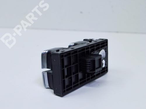 Switch AUDI A8 D4 (4H2, 4H8, 4HC, 4HL) 3.0 TFSI quattro | BP12177142I30 