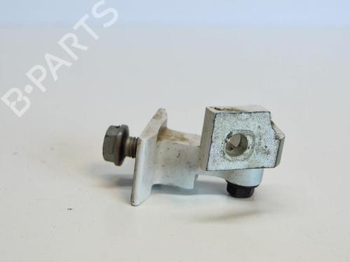 Hinge/Door check strap BMW 3 Touring (F31) 320 d | BP14692538C146 