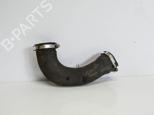 Used Pipe AUDI A5 (8T3) 2.0 TFSI (211 hp) 14668850