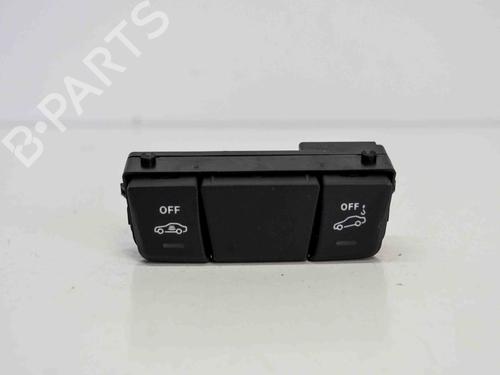 Used Switch MERCEDES-BENZ CLA Coupe (C117) CLA 220 CDI / d (117.303) (170 hp) 6499662