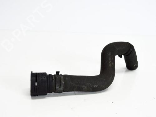 Used Support VW GOLF V (1K1) 1.9 TDI (105 hp) 14686595