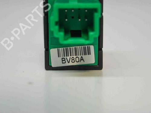 Switch NISSAN JUKE (F15) 1.5 dCi | BP6482613I30 