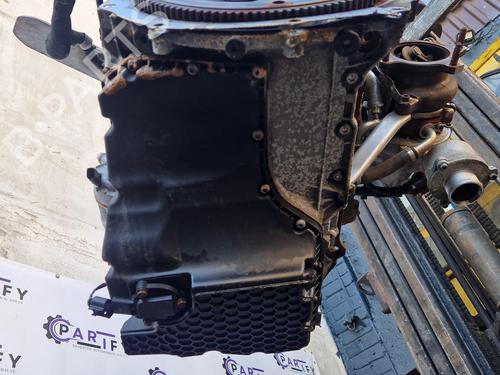 Engine AUDI A4 B9 (8W2, 8WC) 2.0 TFSI | BP33739570M1 - Image 11