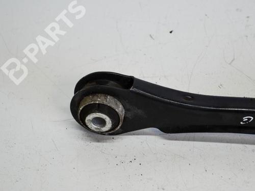 Right rear suspension arm BMW 4 Coupe (F32, F82) 420 d | BP7742986M15 