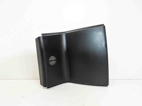 Used Other TESLA MODEL S (5YJS) 85 (367 hp) 14680158