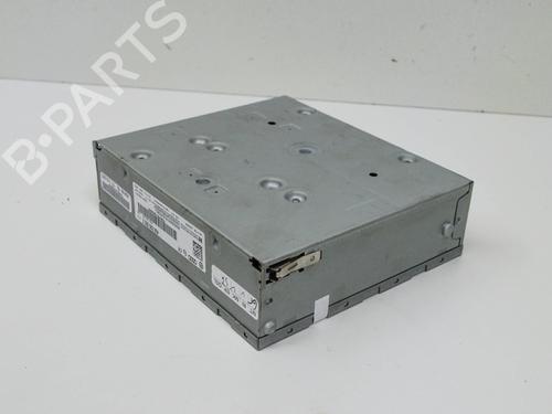 Radio AUDI Q5 (8RB) 2.0 TFSI quattro | BP13247320E6 