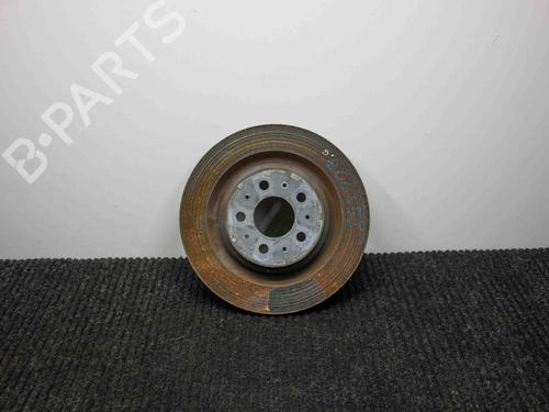 outra-tesla-model-3-5yj3-2017-29227820 main image