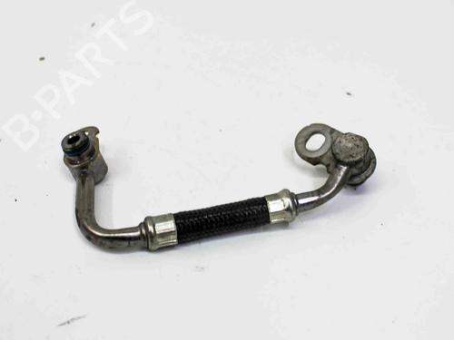 Used Pipe FORD USA F-150 Crew Cab Pickup 2.7 (329 hp) 28821120