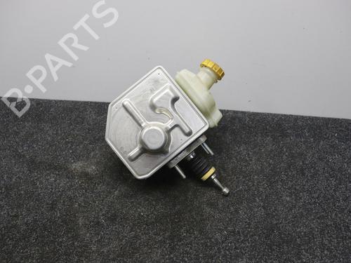 Used ABS pump ABS pump 38643245 38643245
