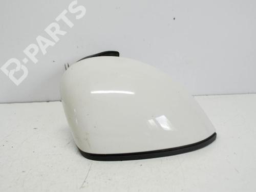 Right mirror SEAT IBIZA IV (6J5, 6P1) 1.2 TSI | BP7539995C27 