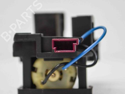 Electronic module BMW 5 Touring (E61) 520 d | BP7741500M83 