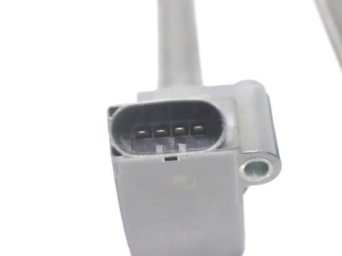 Ignition coil AUDI Q5 (FYB, FYG) 2.0 TFSI quattro | BP38783292M94 - Image 14
