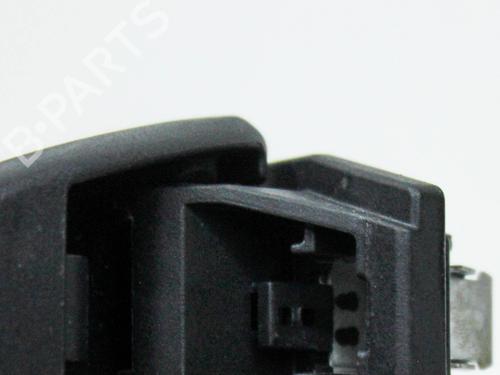 Interior roof handle BMW 3 Gran Turismo (F34) 320 d | BP18200698I35 