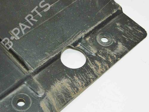 Underbody protection BMW 1 (F21) M 135 i | BP14682892M92