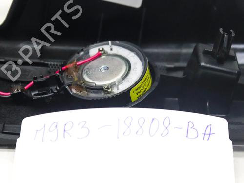 Speaker LAND ROVER RANGE ROVER SPORT III (L461) P440e PHEV AWD | BP31314507E2
